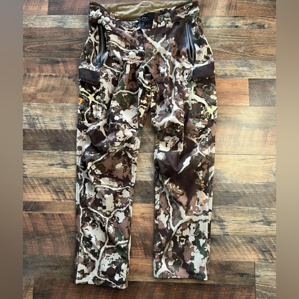 First Lite Catalyst pant (Large)